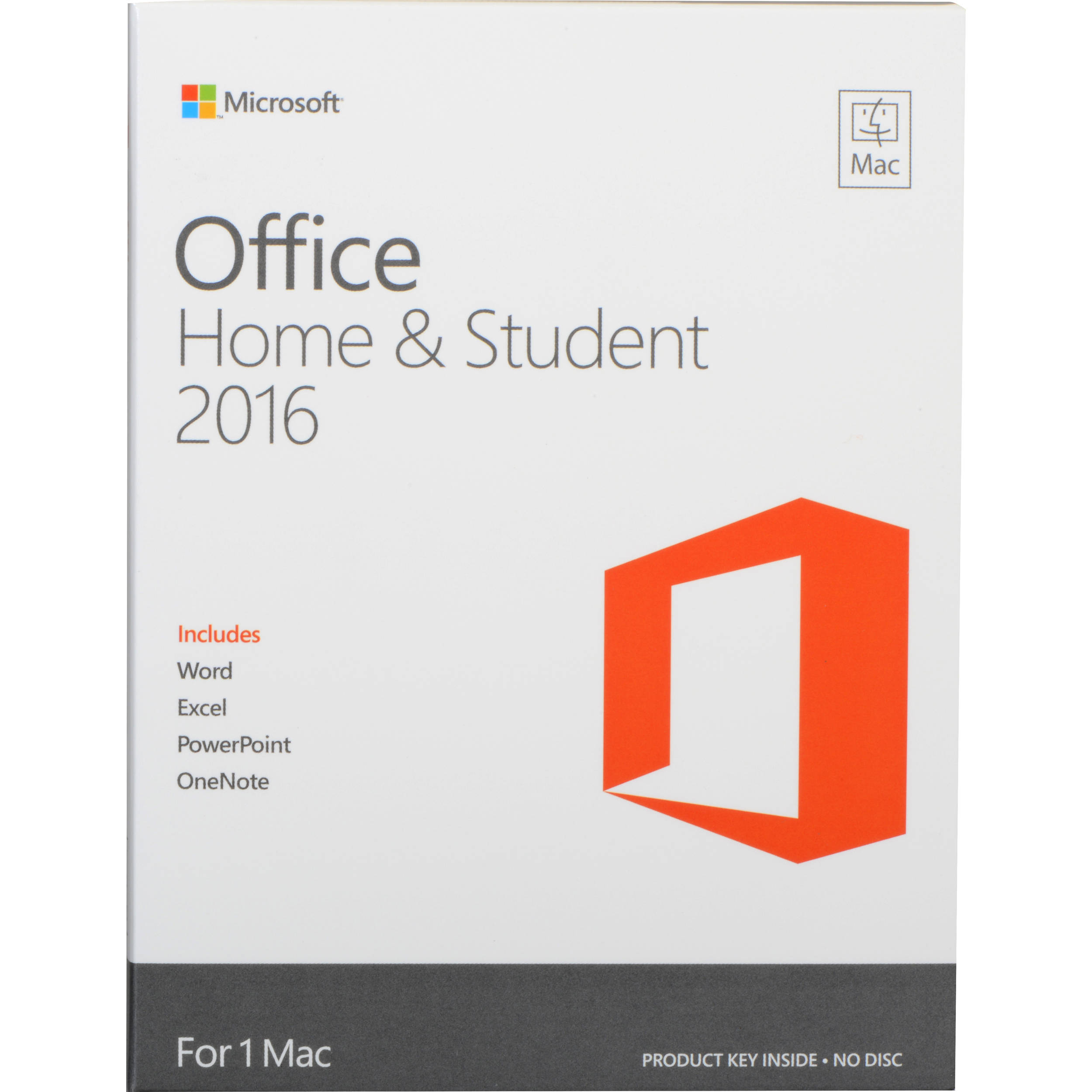 techsoup microsoft office for mac