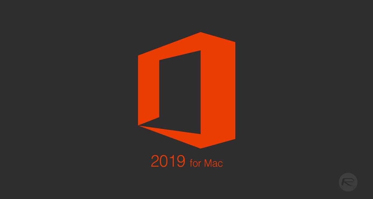 techsoup microsoft office for mac