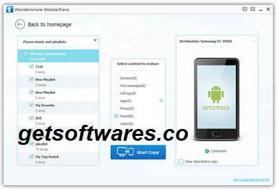 download mobiletrans for mac